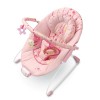 Bright Starts - Pretty In Pink Melodies Bouncer